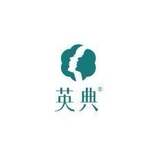 英典秋禾俪人(雨花世茂52店)专用号