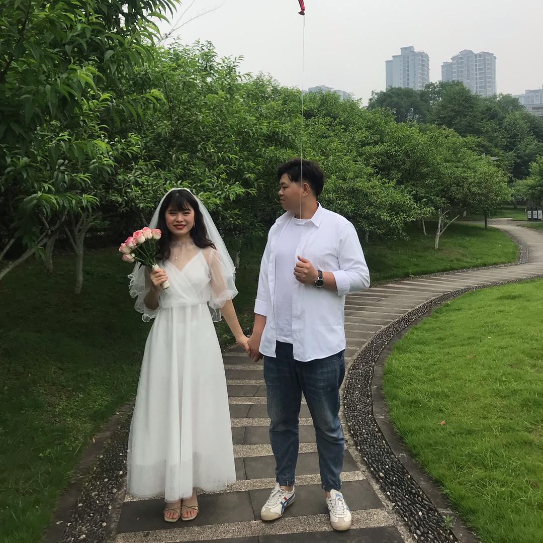 天昊