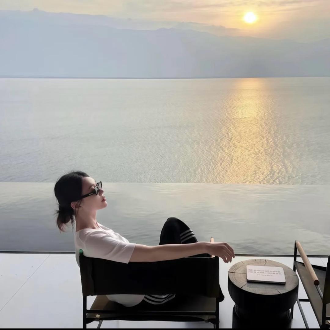 惹兔儿🍃