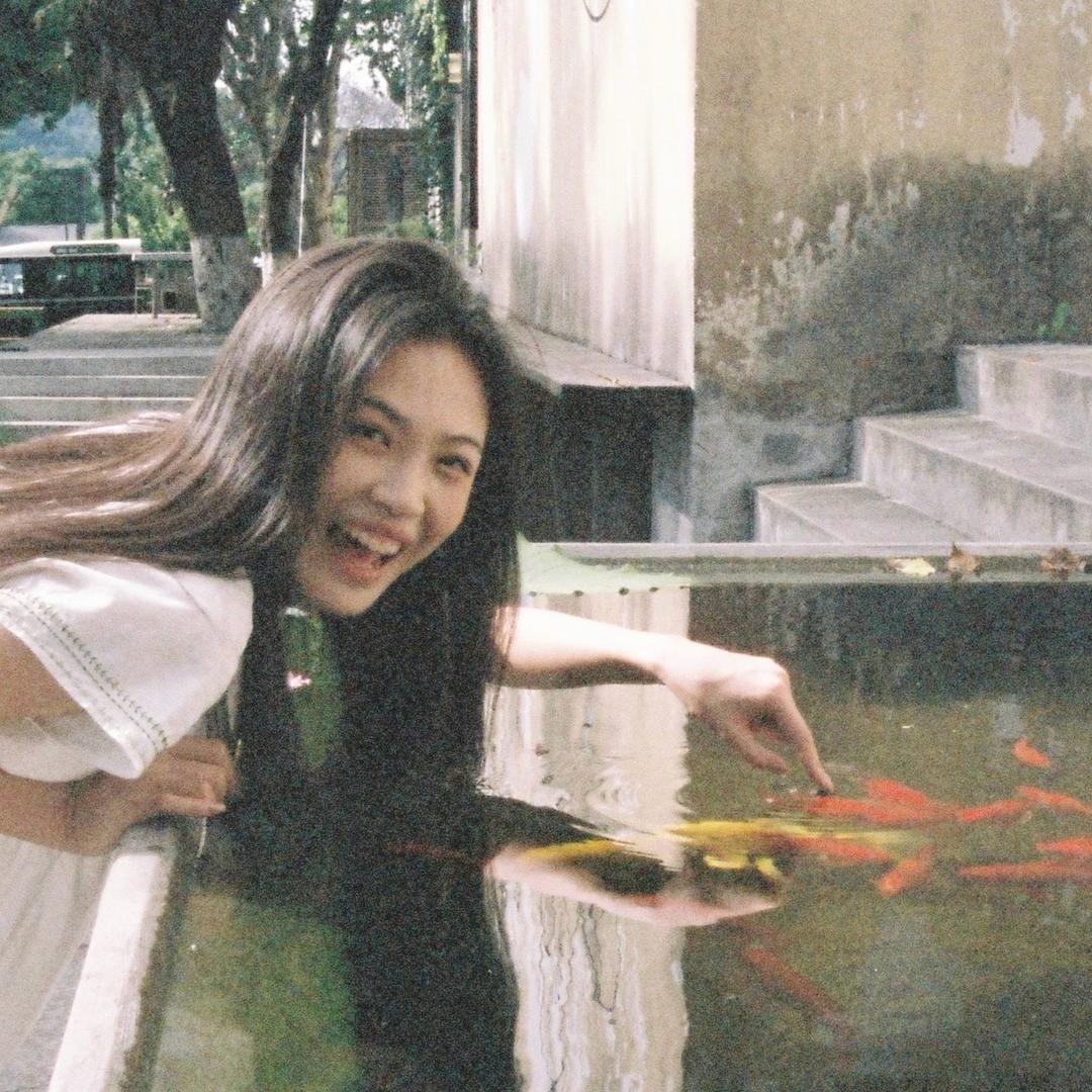 子亦