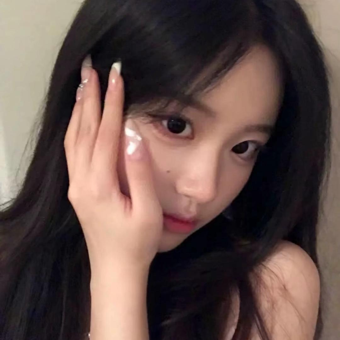 鱼饼🍥