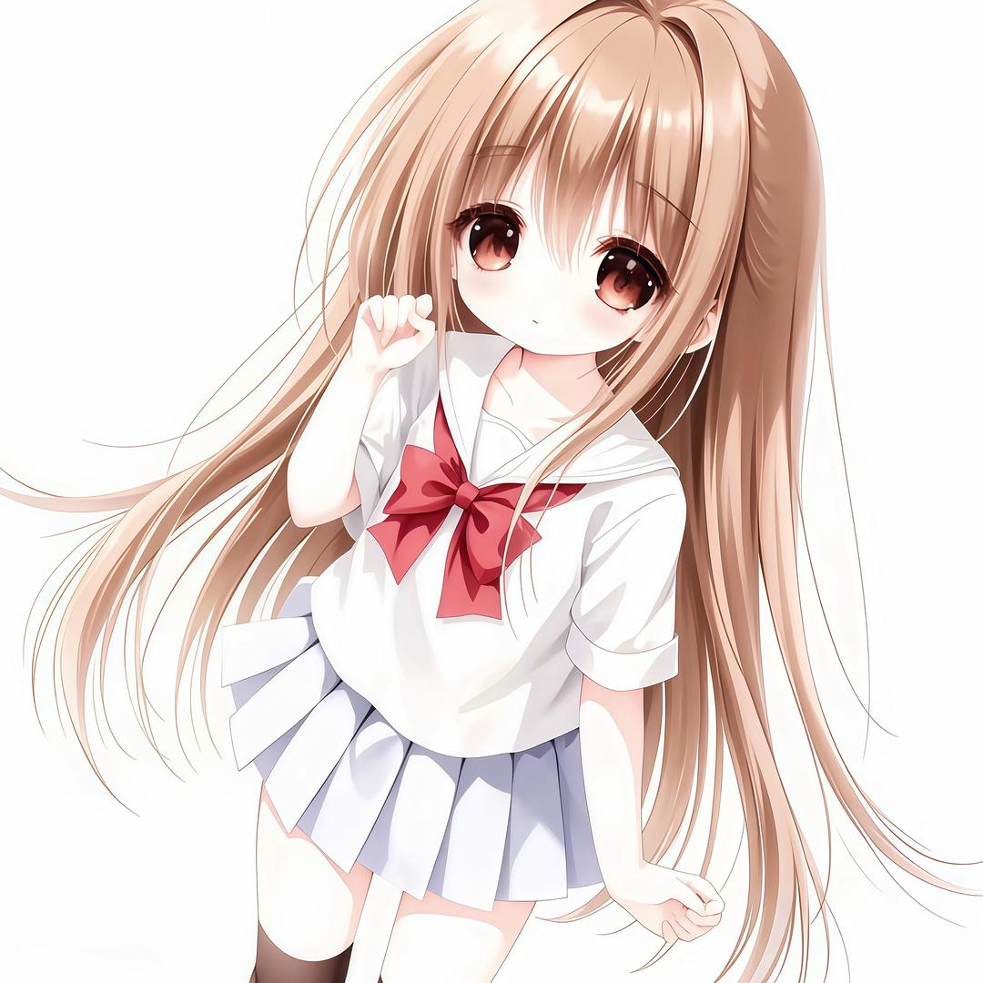 苏苏福福