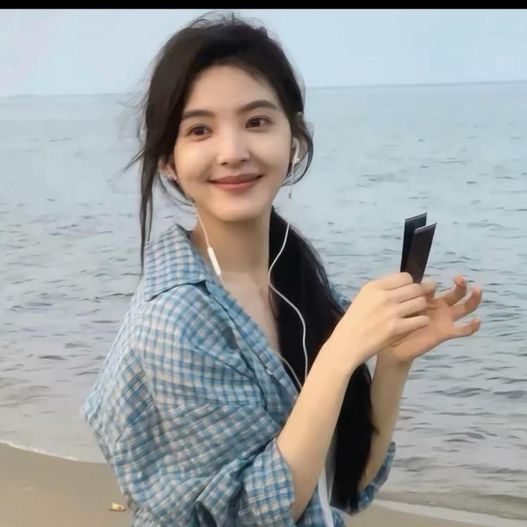 温柔风撩人