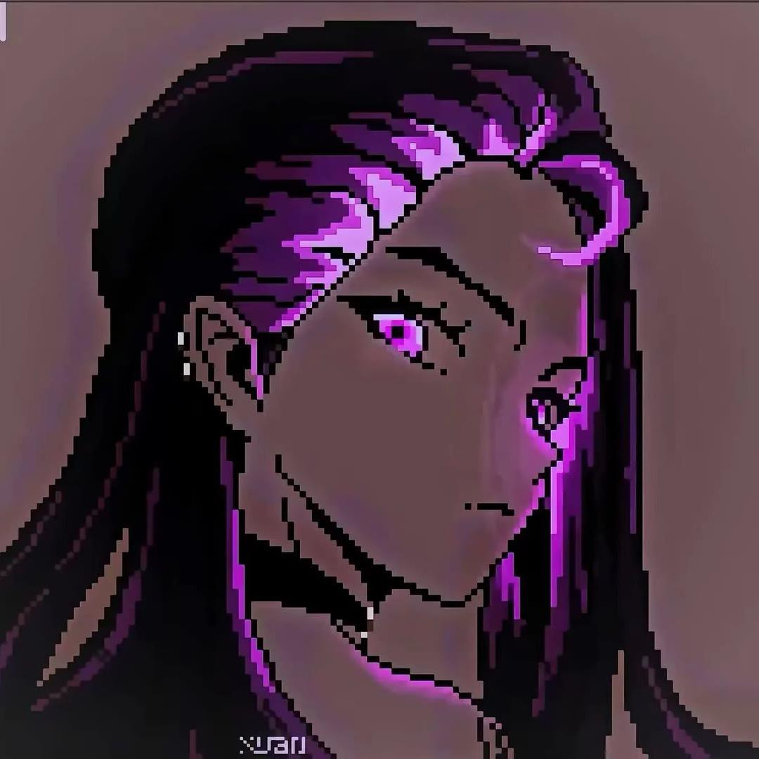 三三（无畏契约）