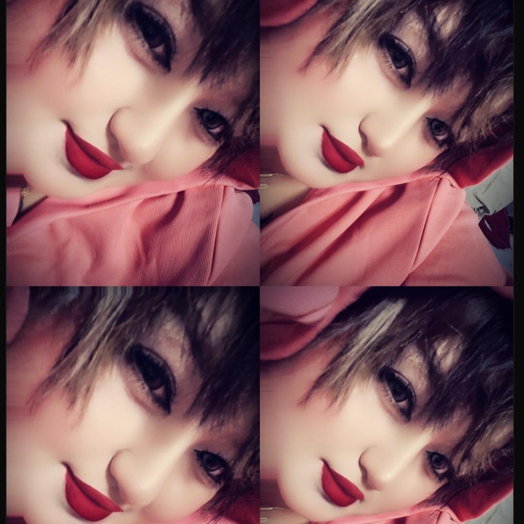 sumayya 🫶🏻