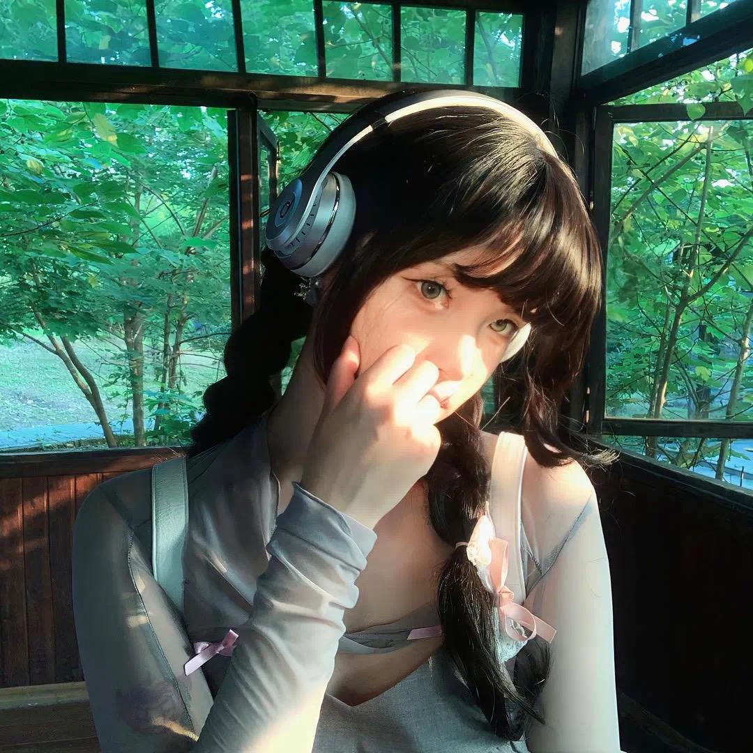 林林零