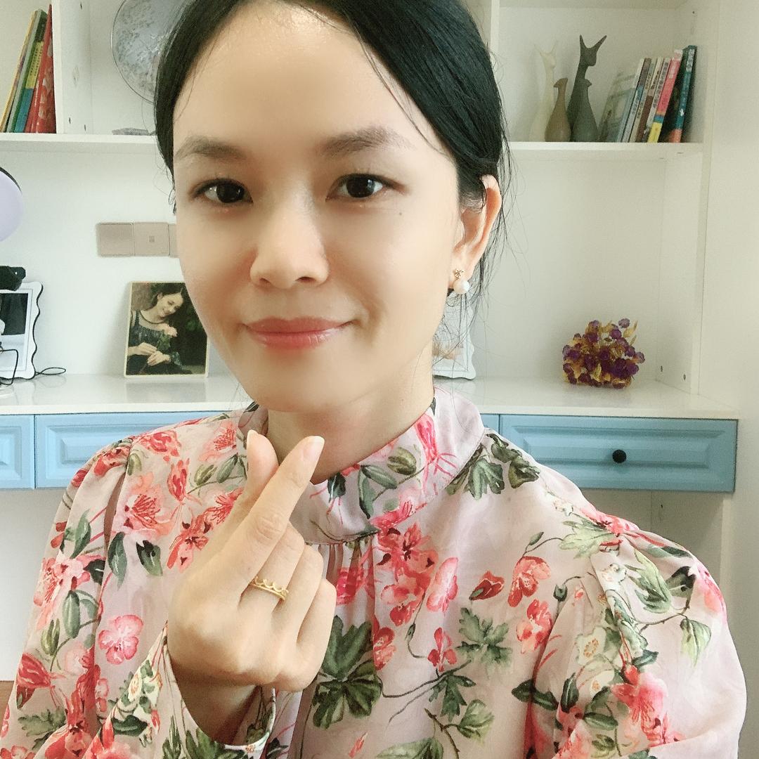 旺财小福猫（孕期）