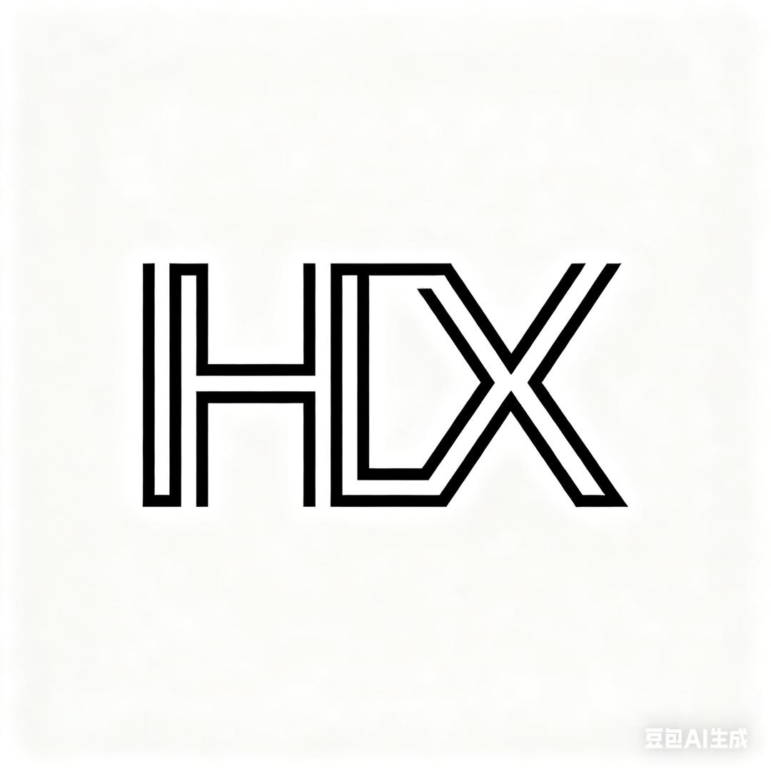 禾兴造型官方号