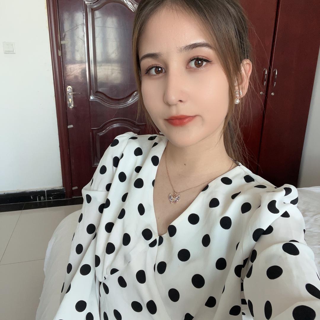 ʚ 𝑀𝑢𝑦𝑎𝑠𝑠𝑎𝑟 ɞ