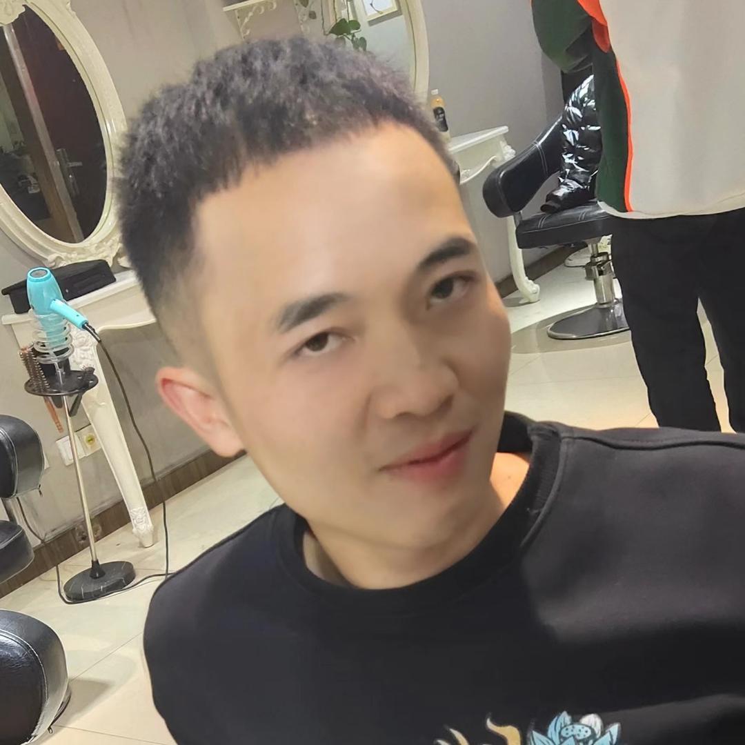 海𡶶