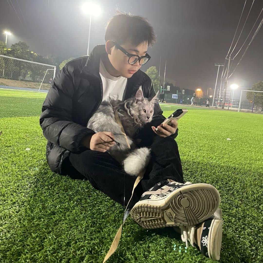 义乌赞溢服装批发供应链(电商供货)