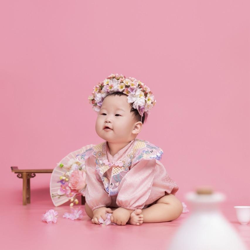 小石榴.