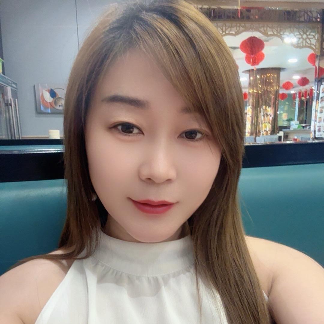 小张