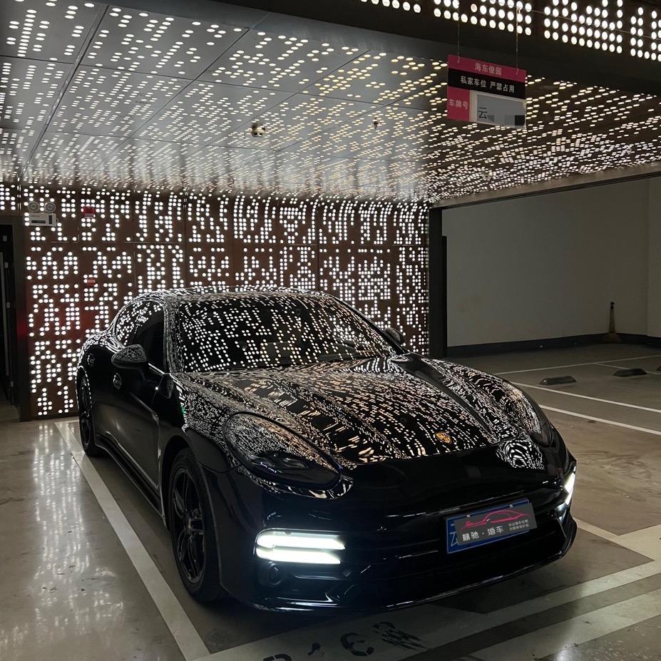 昆明西西数码家电