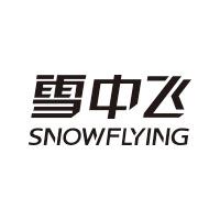 雪中飞男装旗舰店