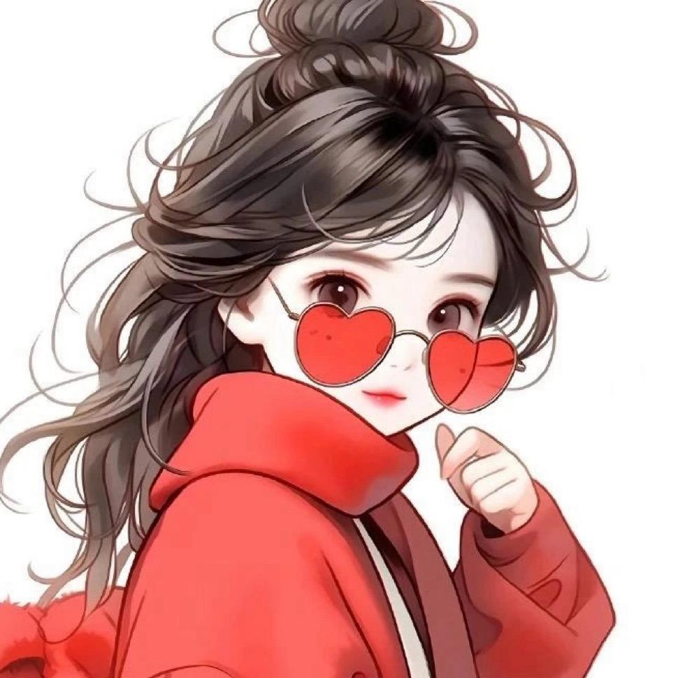 一宝🐼草章和韵