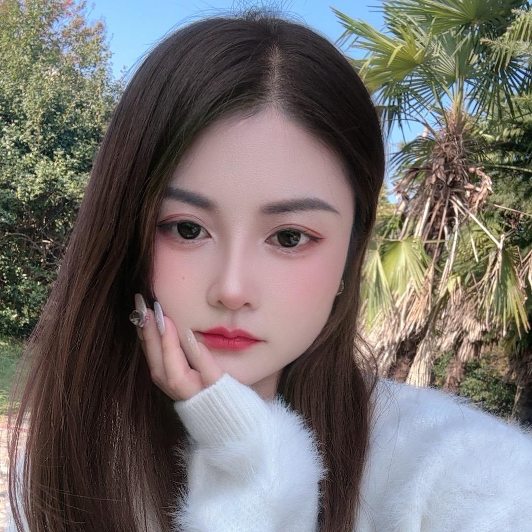 小辣娇★