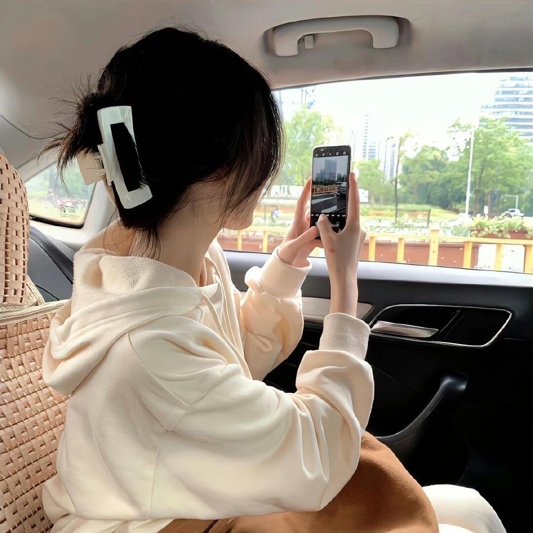 一碗姜丸子