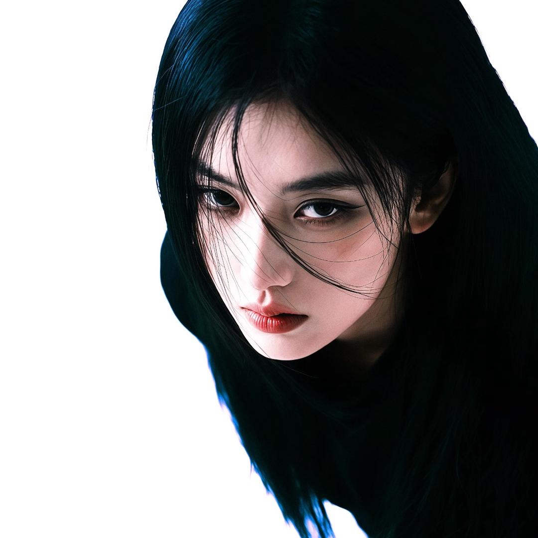 江月诗