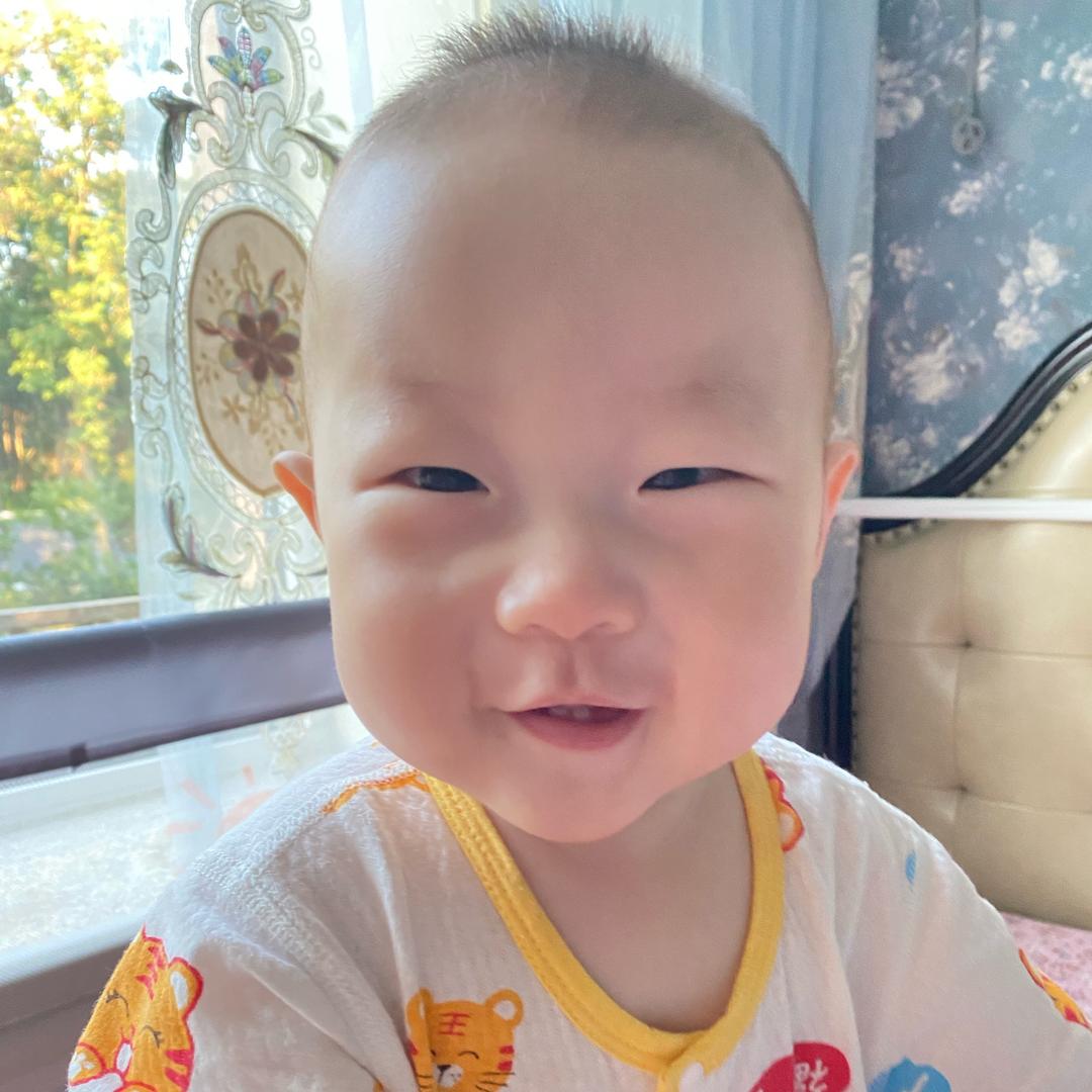 嘉秀的家
