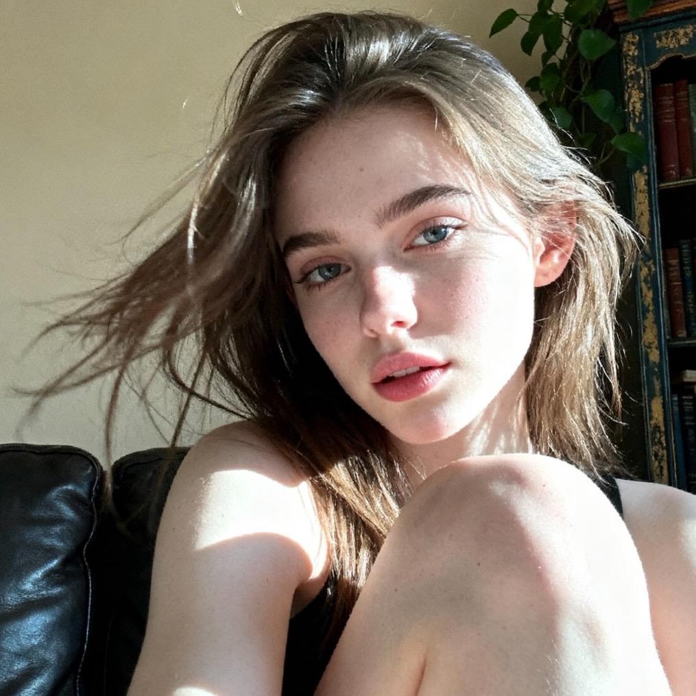 .N