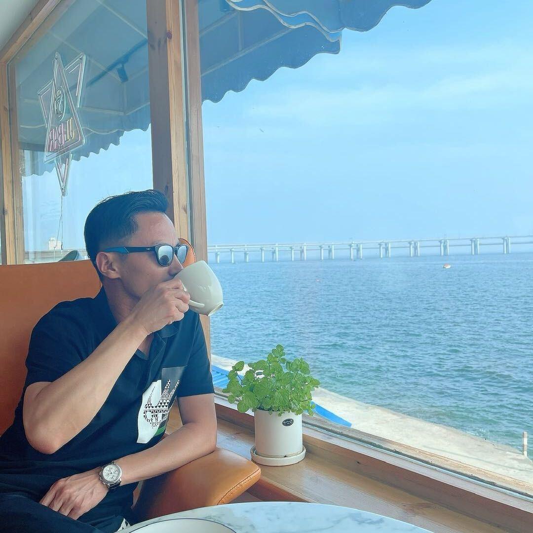 沈阳霆锋金包银