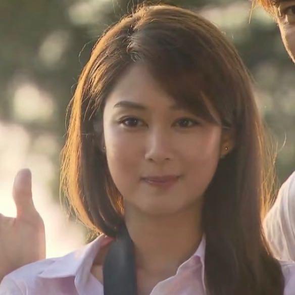 宝宝女士(脱脂牛马版