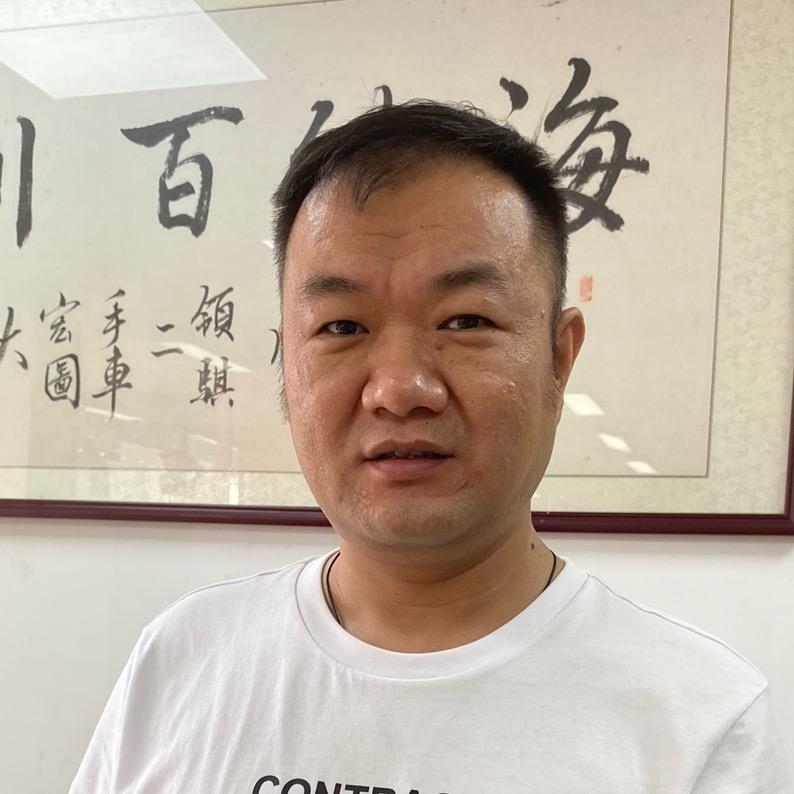 领骐军哥二手车汽车商城，新车/二手车