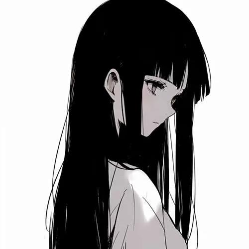 o泡