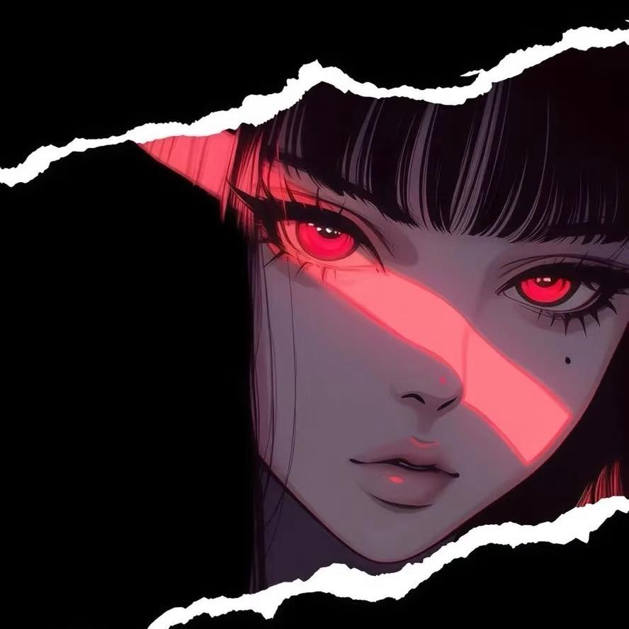 秋
