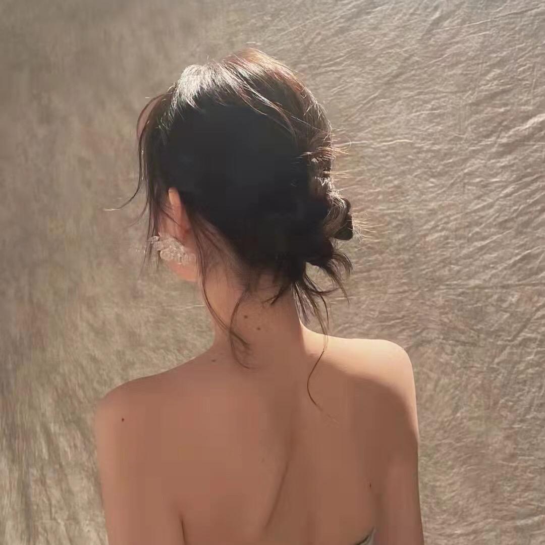 大温柔💕