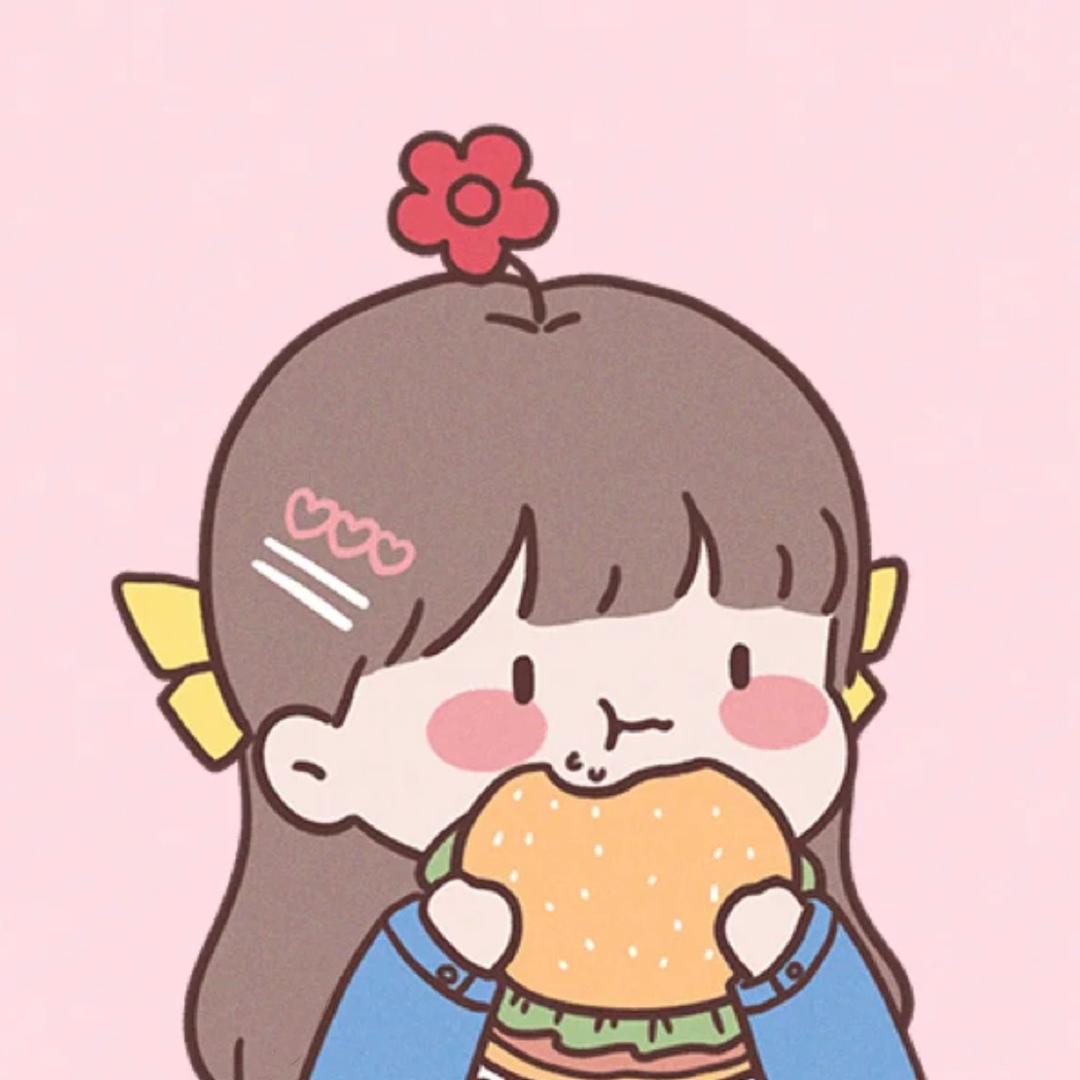 金儿馋嘴铺