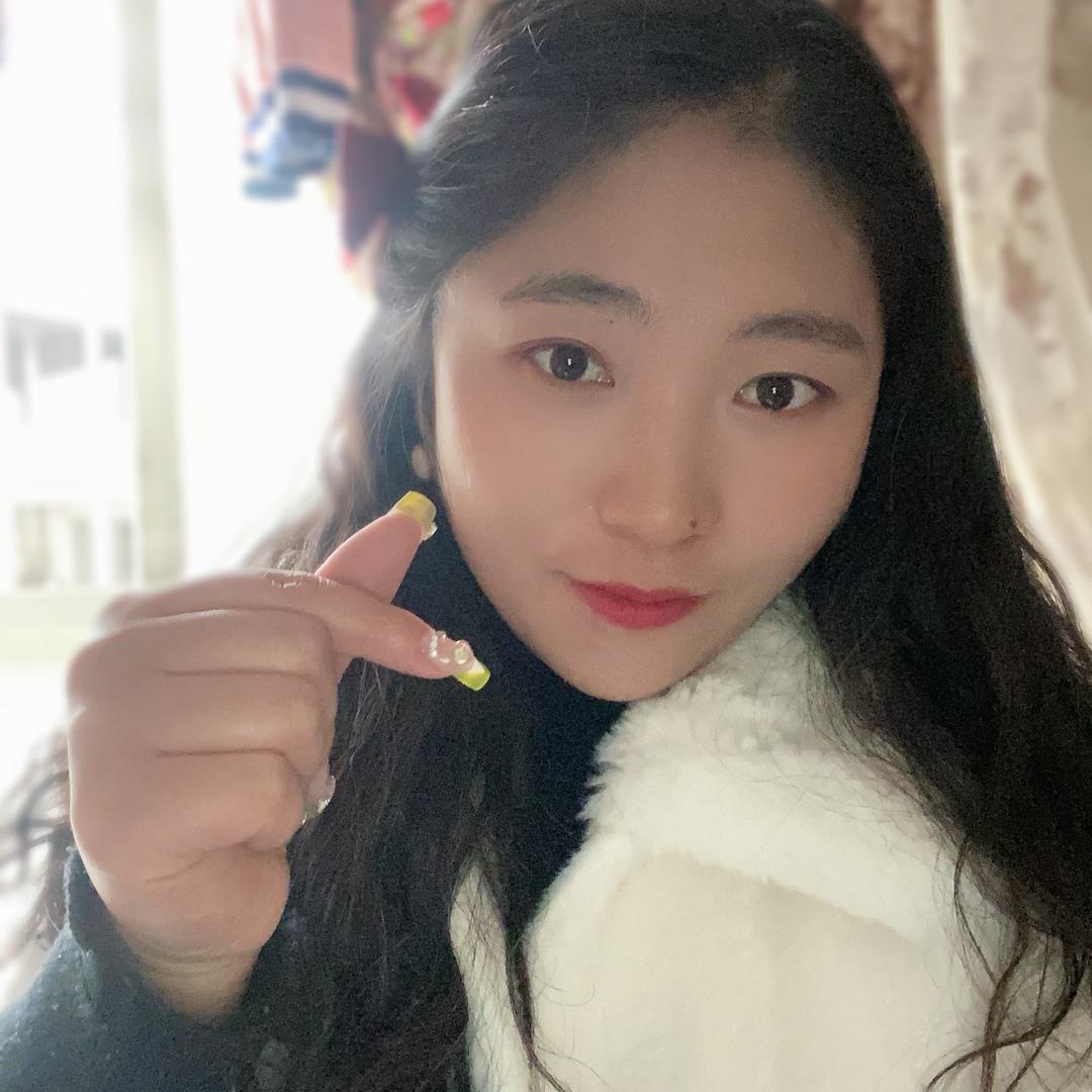 汉源顺香家宴小李