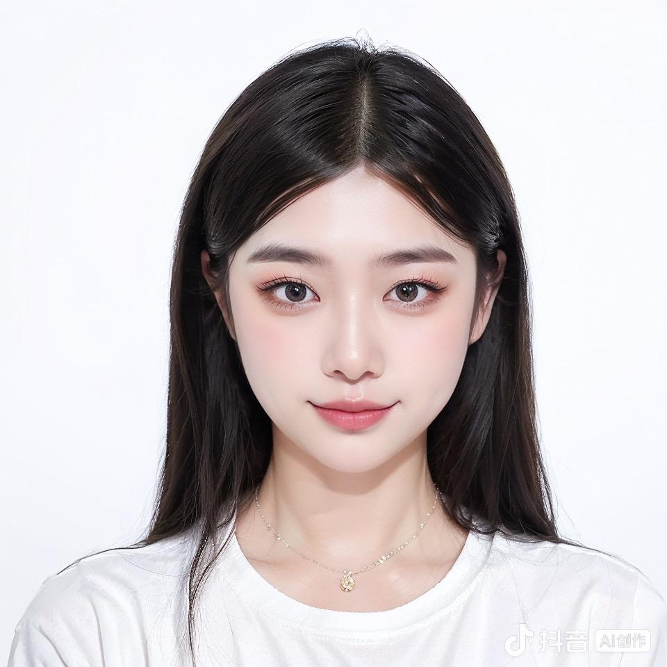 潜江四月🌸