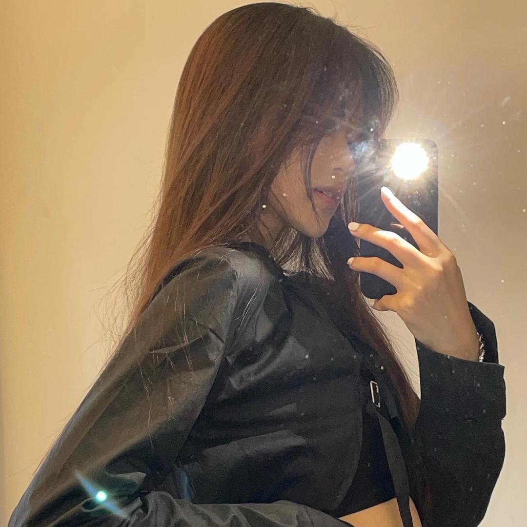 Nuna