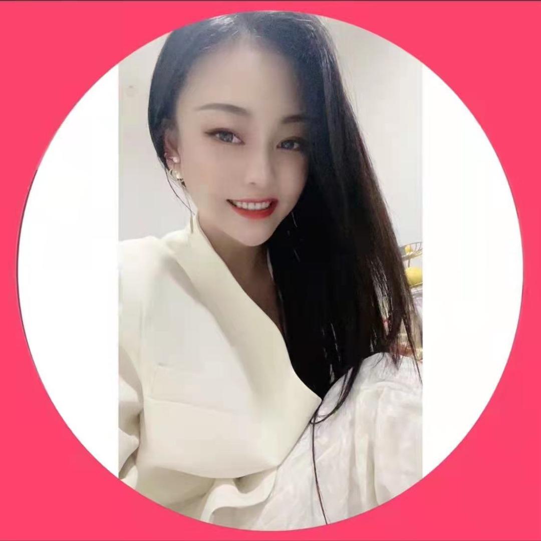 蒋爷服饰