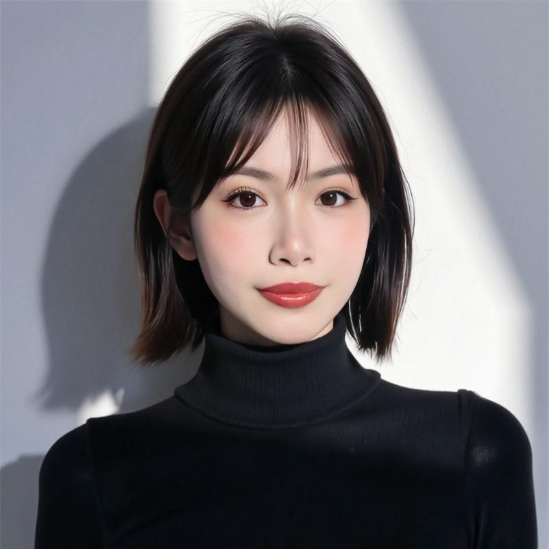 暴躁的妮妮(产后)