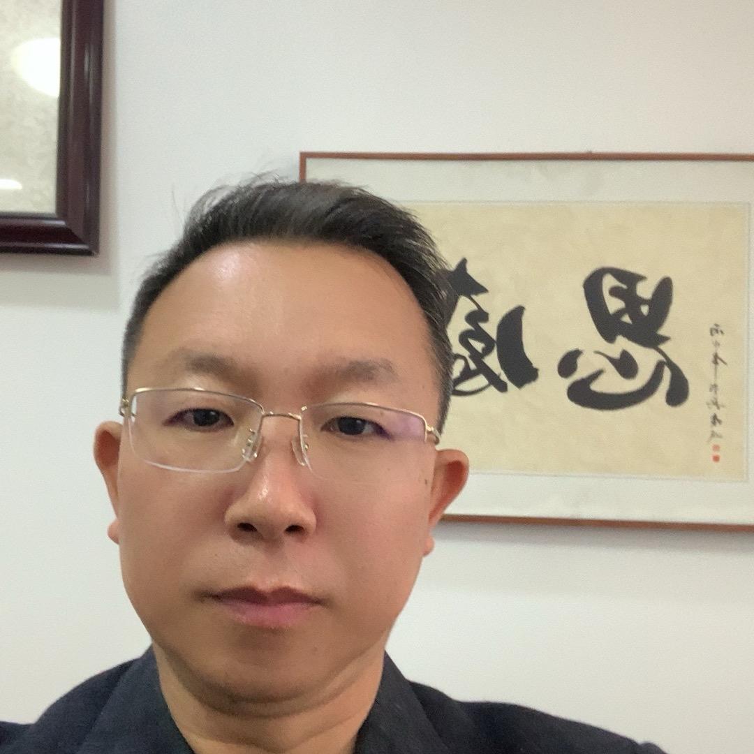 通通学业就业大家谈