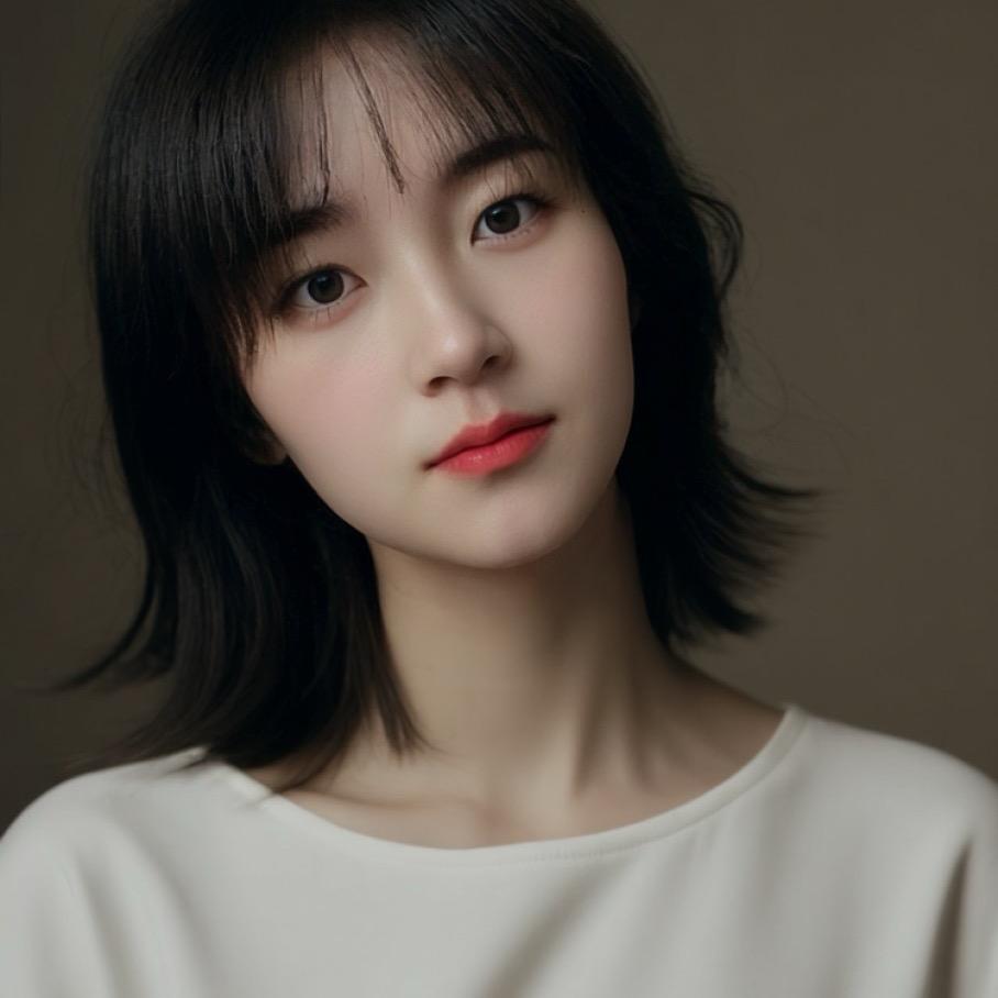 简单点～糊涂点