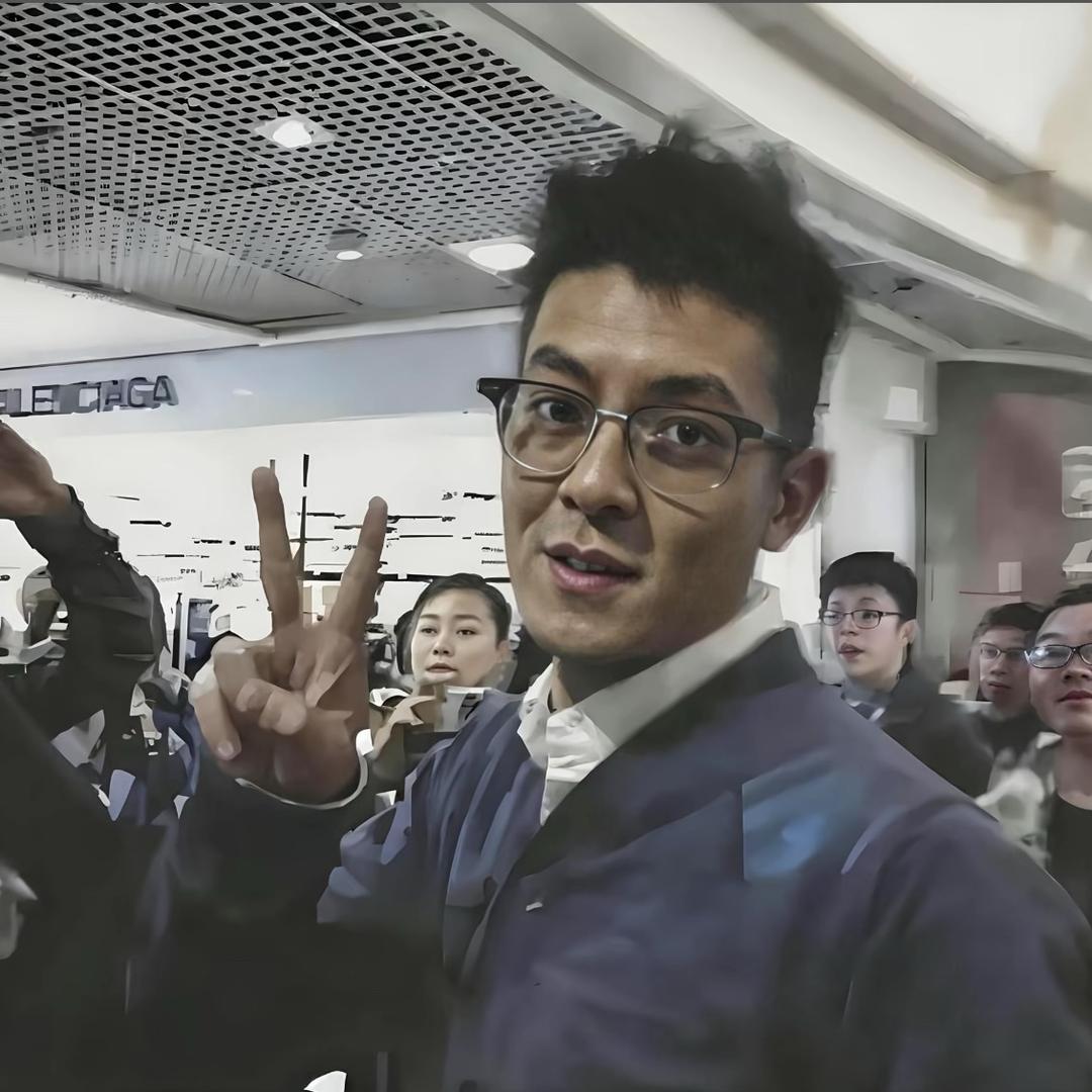 高桥凉介