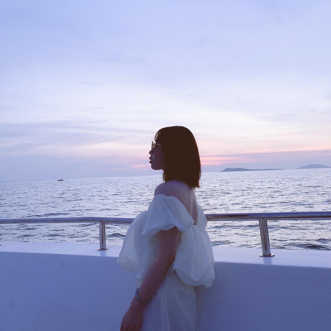 潇洒小姐♏️