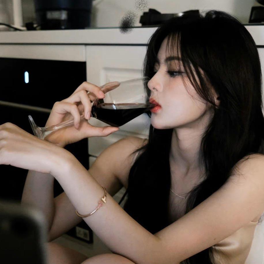 果子要丸喽