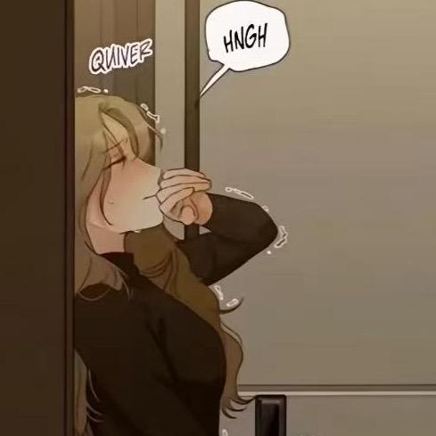 西瓜冰咖啡