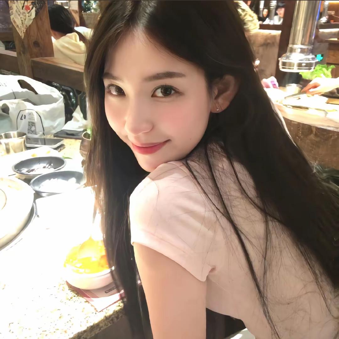 小仙儿