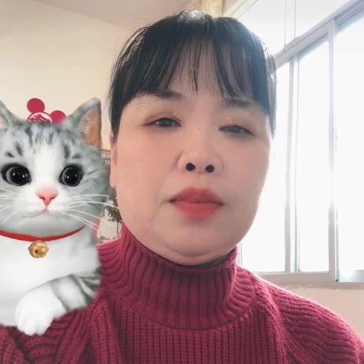 绿笛