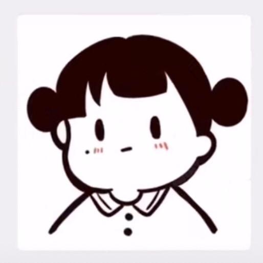 🙆🏻‍♀️🔫举起手来