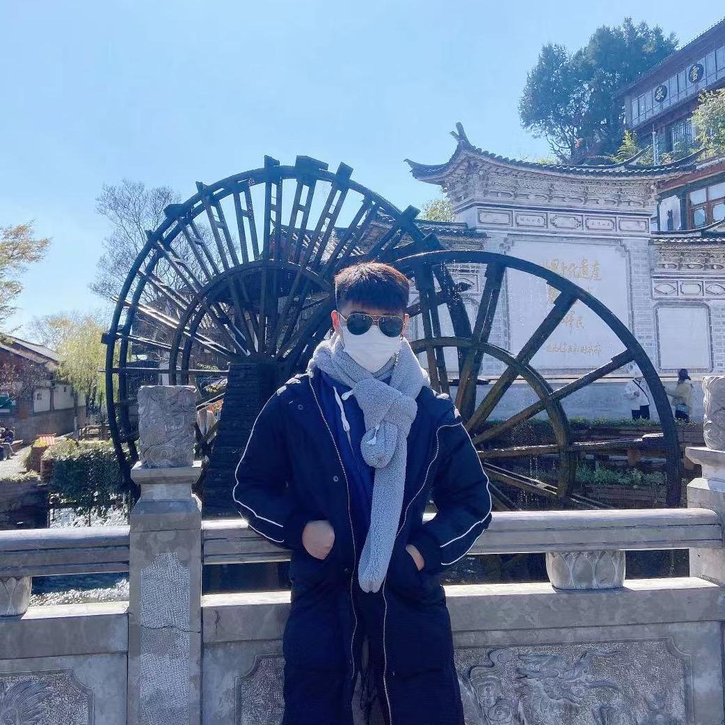 过时的Thug