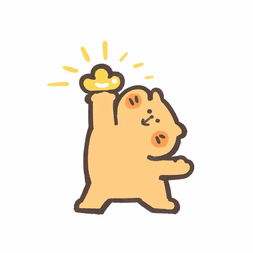 -小杰
