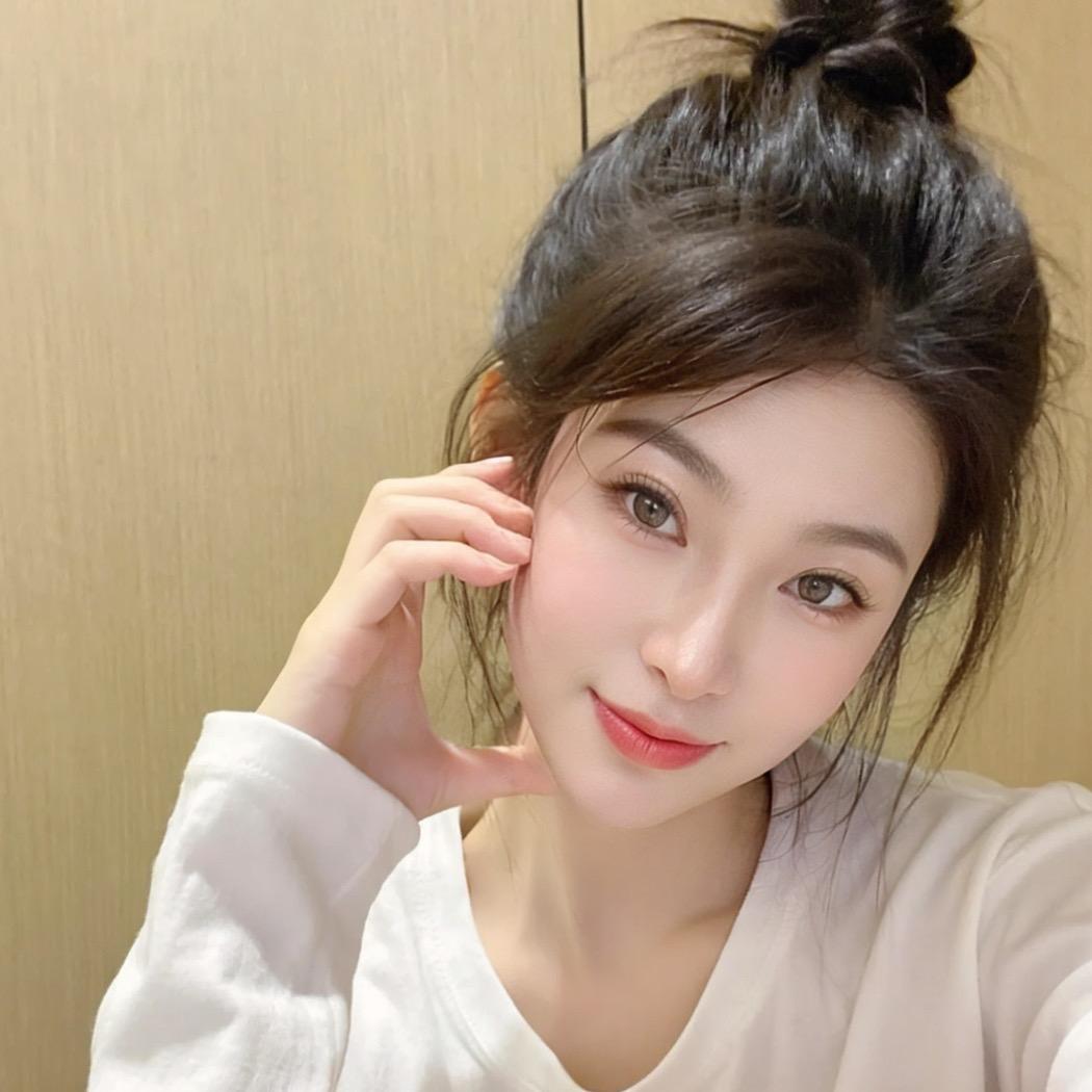 香菜丸子