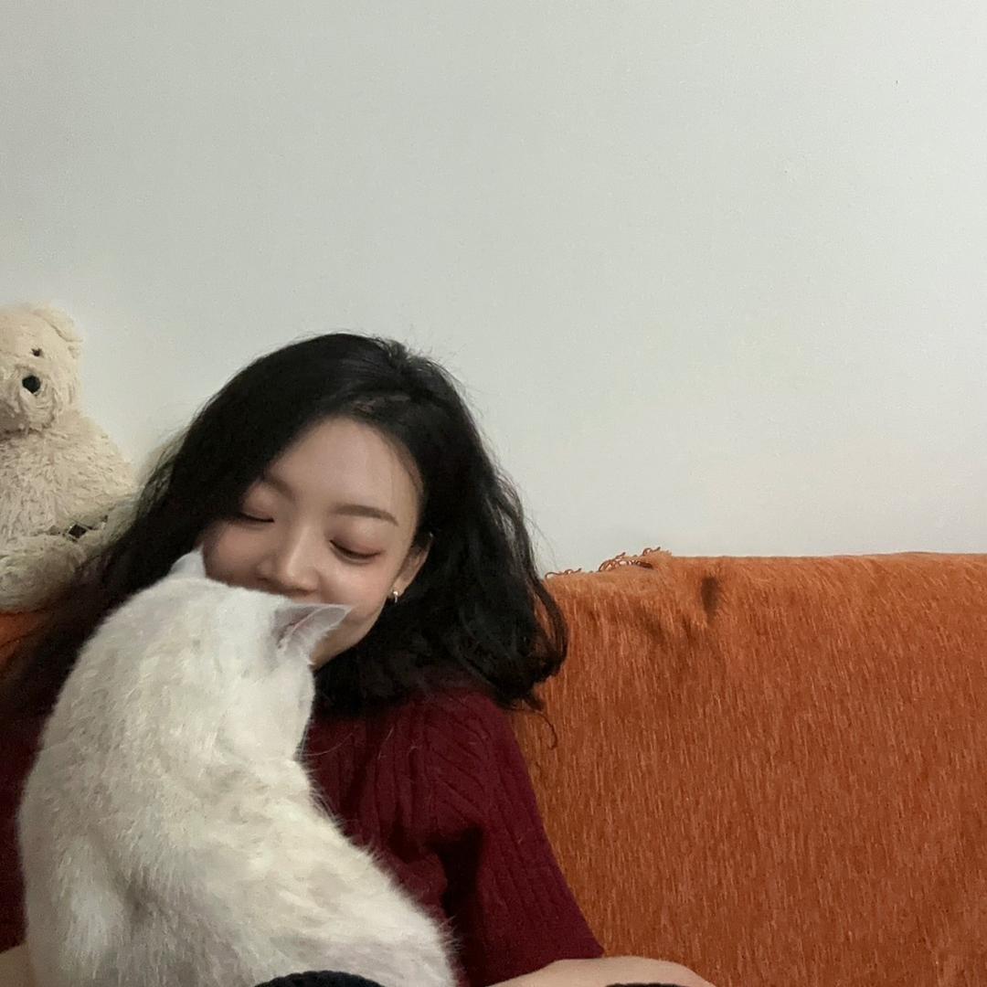 艾丽斯